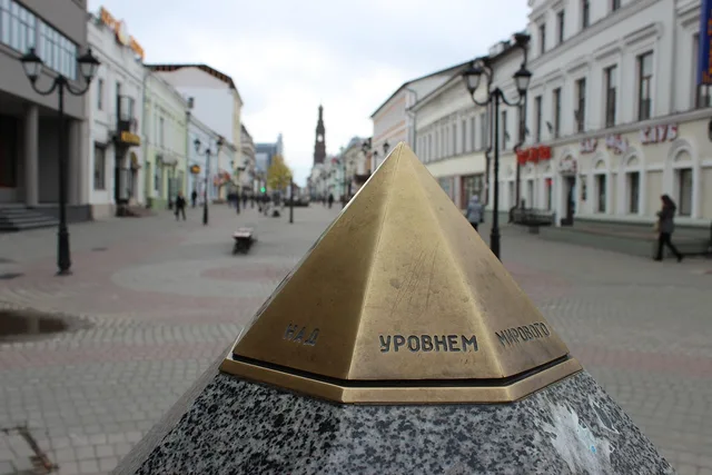 center, arbat street, kazan, arbat street, arbat street, arbat street, arbat street, arbat street, kazan. Anställningsformer och avtal: från provanställning till tillsvidare