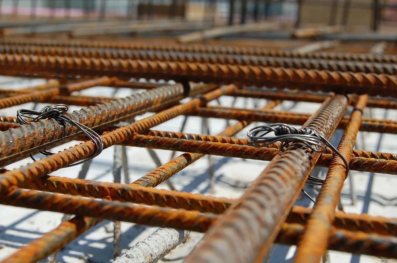 welded wire mesh, building, probation, construction site, probation, probation, probation, probation, probation, construction site, construction site, construction site