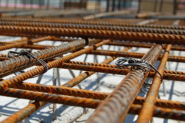 welded wire mesh, building, probation, construction site, probation, probation, probation, probation, probation, construction site, construction site, construction site. Hur fungerar provanställning och när kan den avslutas?