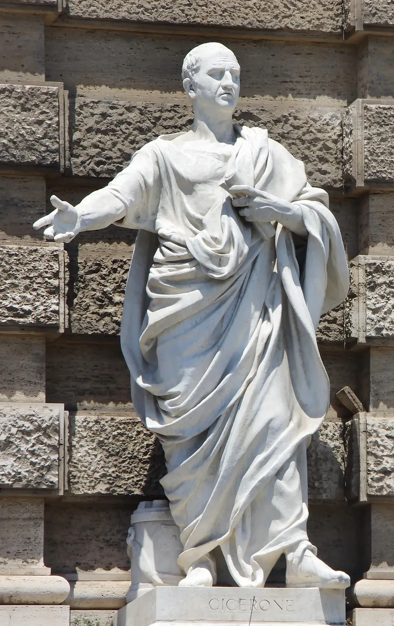 italy, rome, court, cicero, statue, court of cassation, cicero, cicero, cicero, cicero, cicero