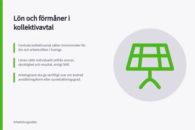 verktyg, knivar, skiftnycklar, övningar, skärverktyg, metall, blandad, diverse verktyg, sortiment, svartvitt, svartvit, verktyg, verktyg, verktyg, verktyg, verktyg, knivar, metall, metall, svartvitt. Lön och kollektivavtal: så bestäms lön och förmåner