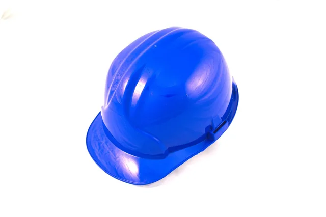 work, helmet, blue, industry, safety, construction, helmet, safety, safety, safety, safety, safety, construction. Vad innebär systematiskt arbetsmiljöarbete enligt Arbetsmiljöverket?